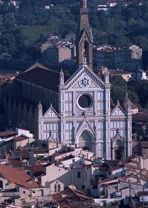 2026年版別府のペット可賃貸ガイド：理想の住まいを見つけるための完全戦略