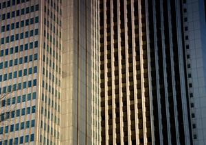 名古屋の貸しスペースを最大活用！2026年最新ガイド